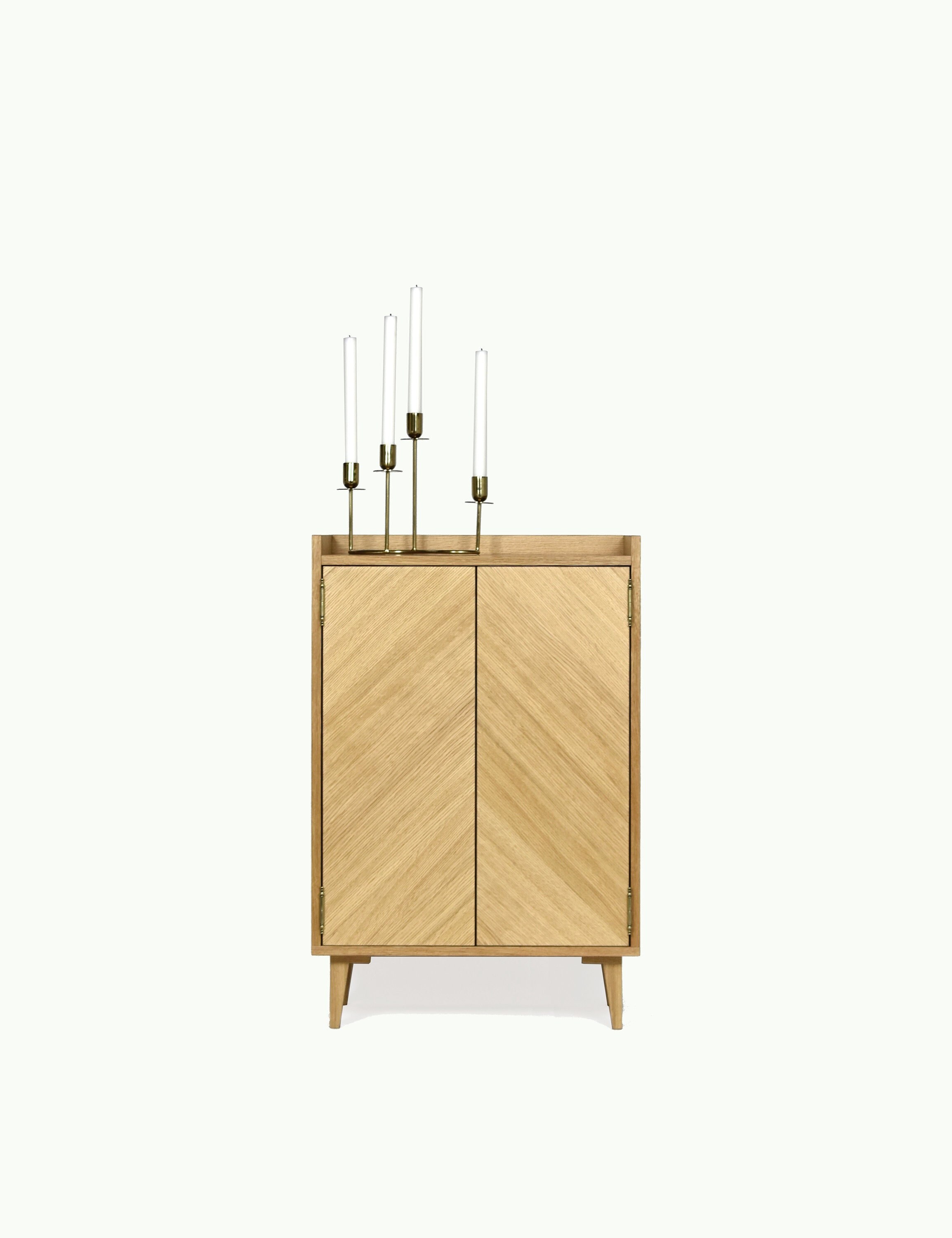 Bar Wet Bar Drinks Cocktail New Zealand