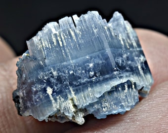 現在、この商品の在庫はありません - Etsy