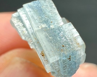 現在、この商品の在庫はありません - Etsy