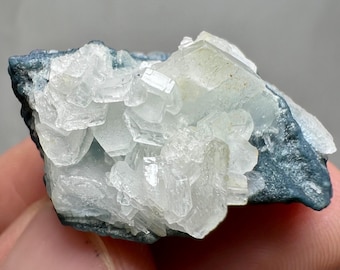 現在、この商品の在庫はありません - Etsy