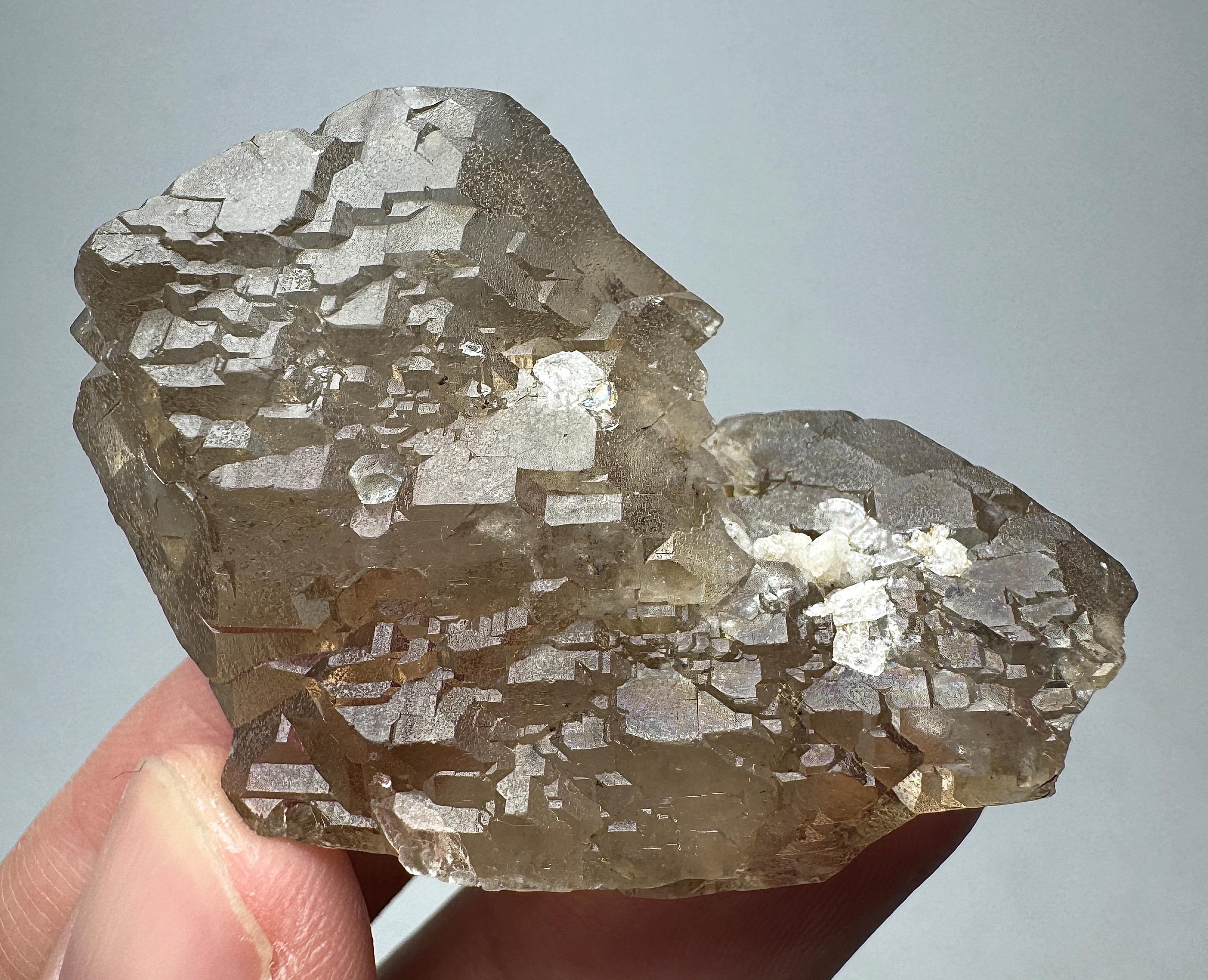 Gwindel quartz - Etsy 日本