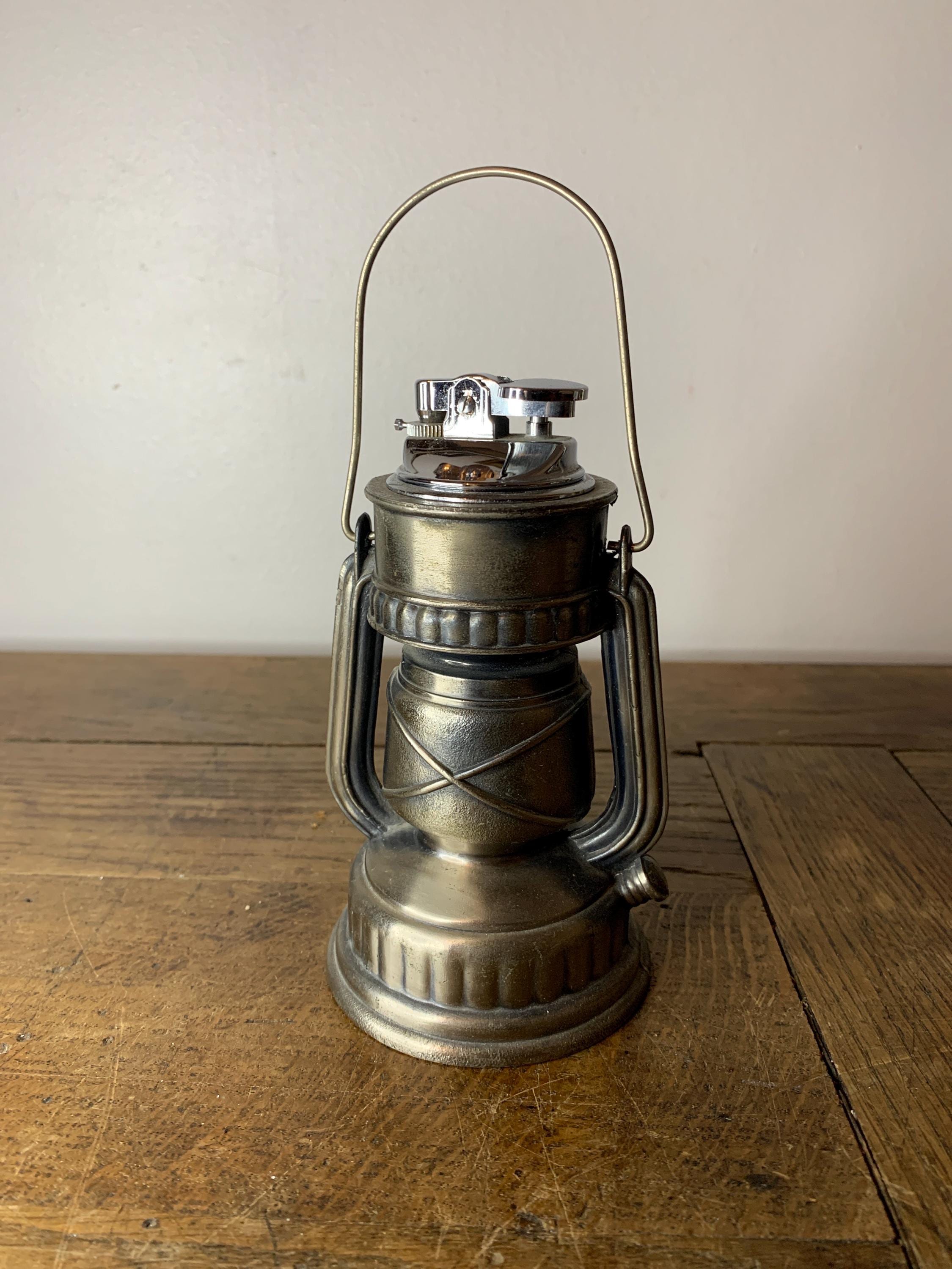tobacco lantern Tobacco Lanterns
