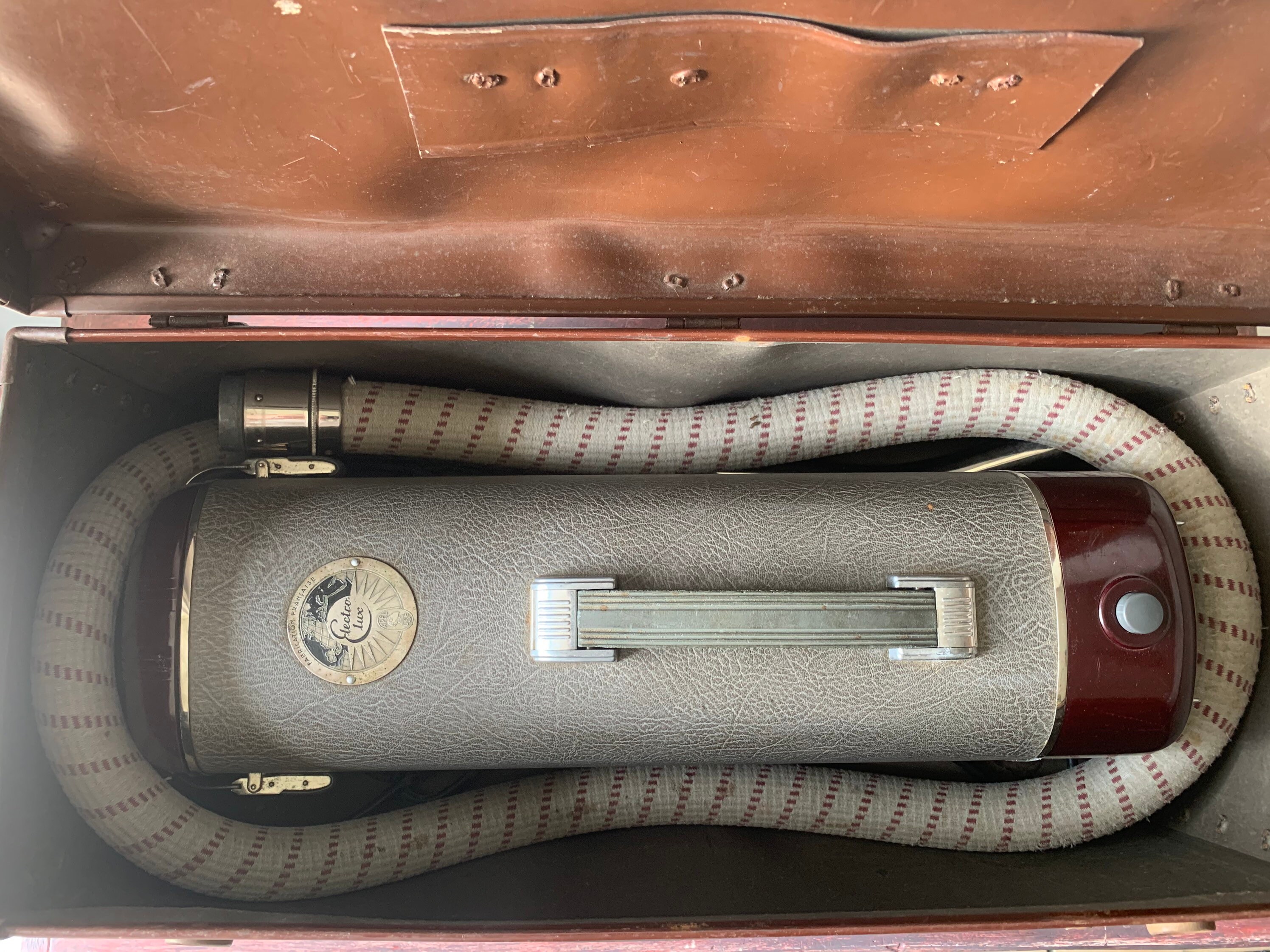 Old Vacuum Cleaners for sale 39 used Old Vacuum Cleaners