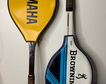 il_340x270.3590955146_hw8q.jpg