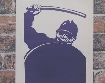 Alexey Brodovitch by Kerry William Purcell the Most Comprehensive