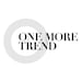OneMoreTrend