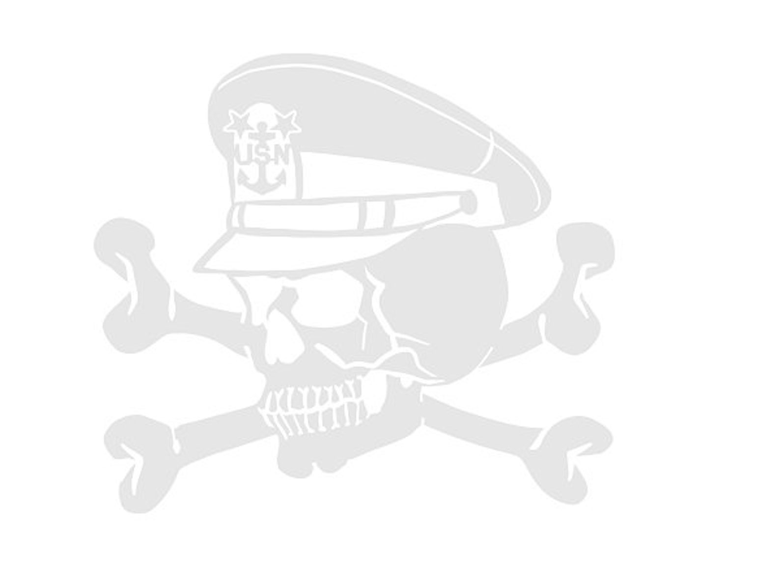 Navy Master Chief Skull and Crossbones Anchor Svg Png Vector - Etsy