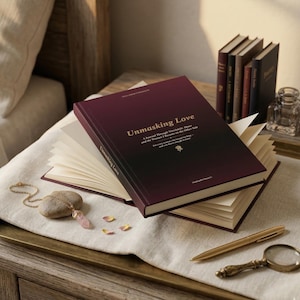 Puede incluir: Juego de tres tazas de cerámica con acabado mate moteado. Las tazas son de color crema, gris claro y gris oscuro. Cada taza tiene un diseño simple y minimalista, ideal para café o té.