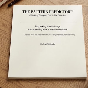 May include: A set of three ceramic mugs with a speckled, matte finish. Each mug is a different colour: light blue, cream, and grey. The mugs have a simple, modern design with a rounded shape and a comfortable handle.