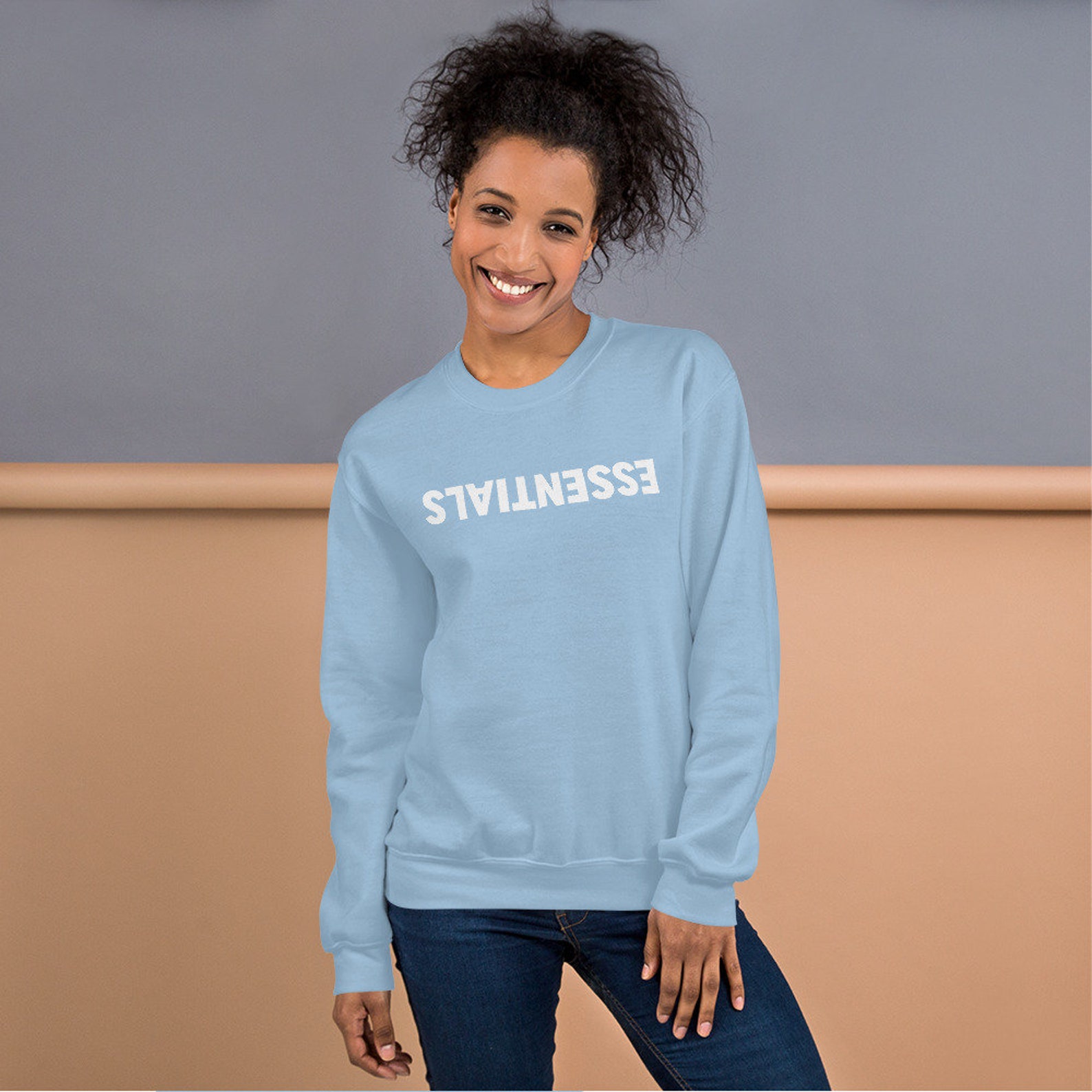 down sweatshirts