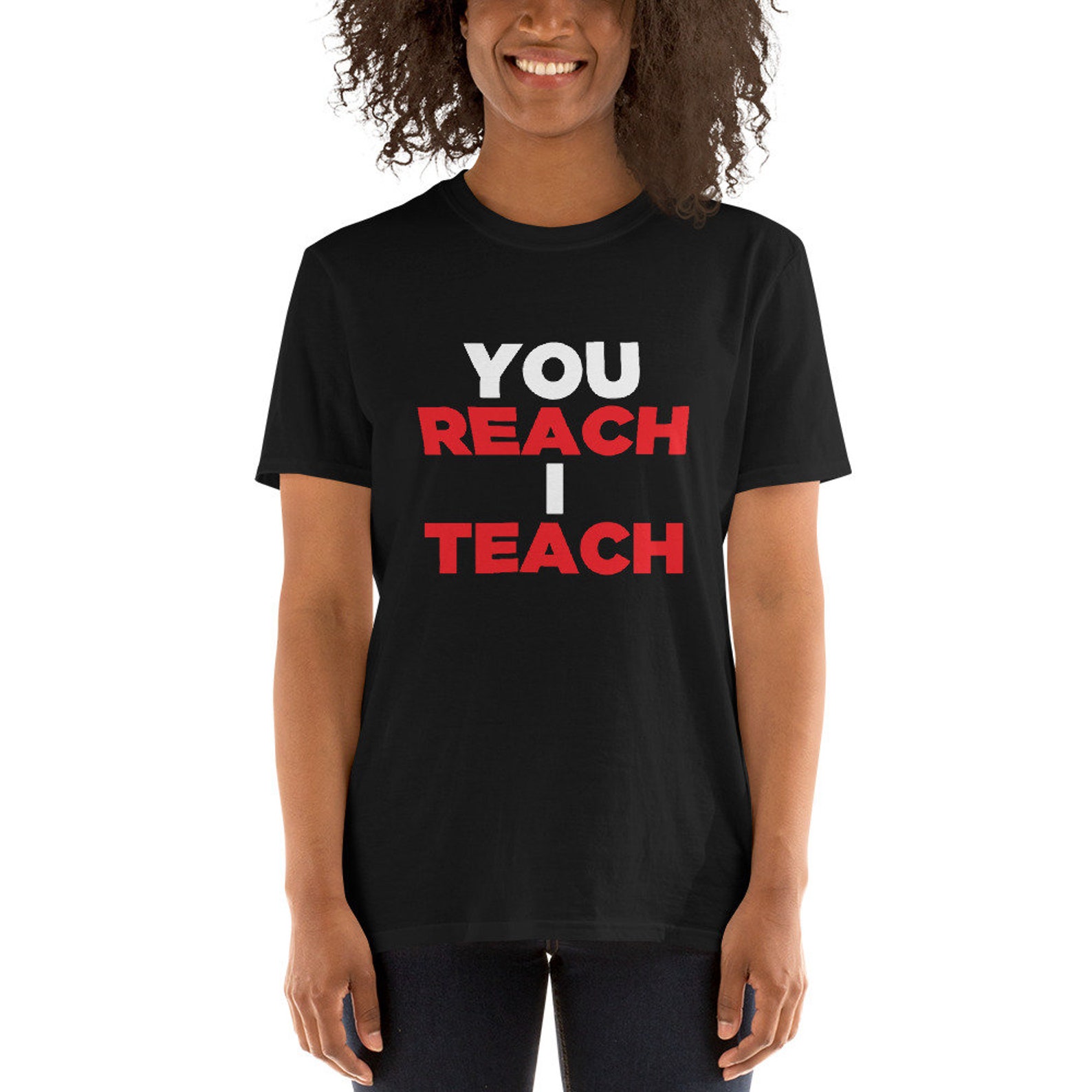 Summer teacher. I can teach you. My teacher my love. You can teach a student a lesson for day but. I can teach you.