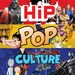 HipPopCulture