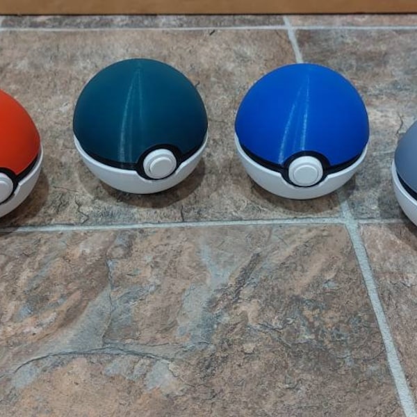 Nintendo Switch Cartridge Holder - Etsy