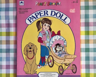 雑誌DOLL no.26 1986年 il_340x270.5823200828_6ap8.jpg