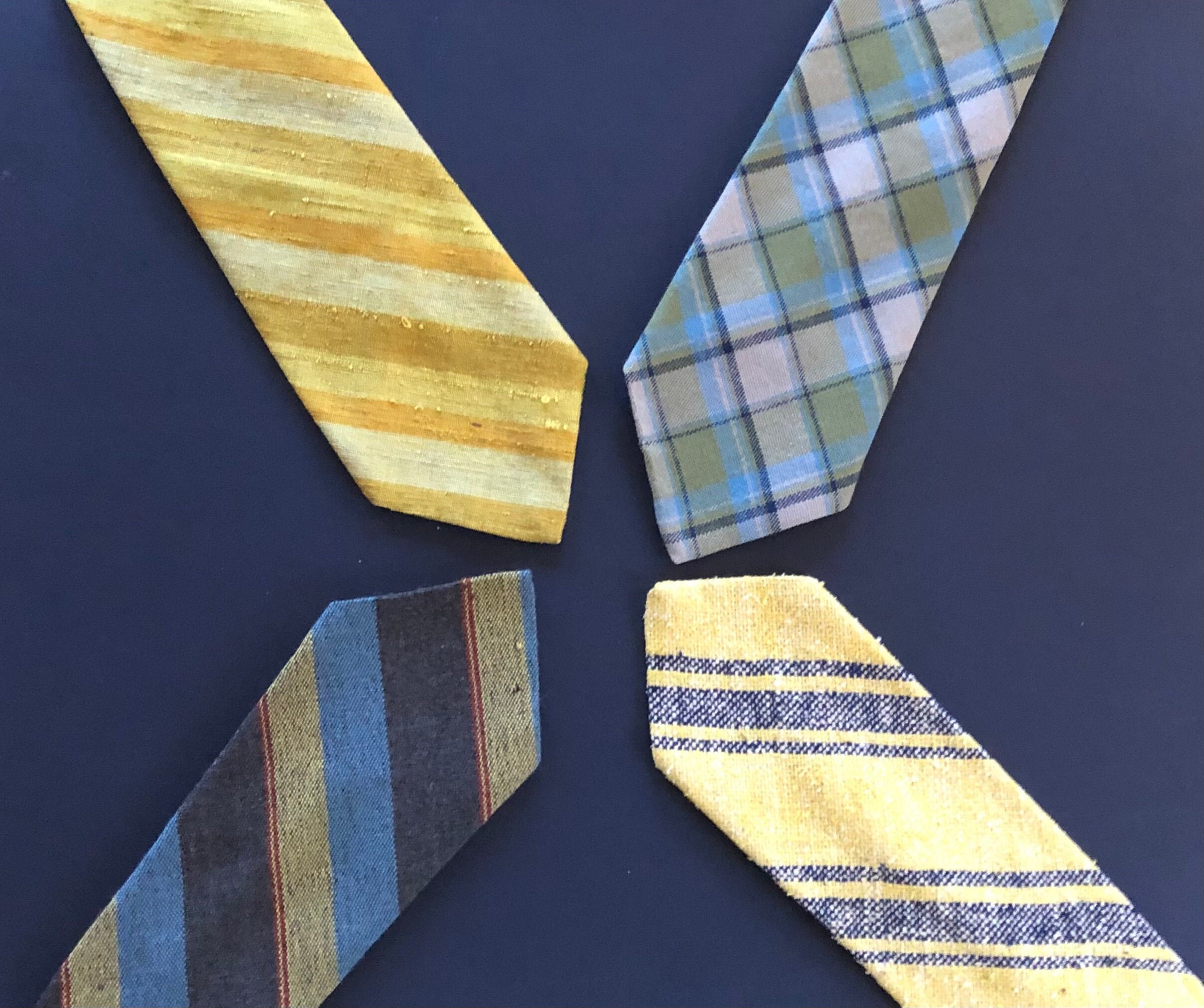 Robert talbott tie - Etsy 日本