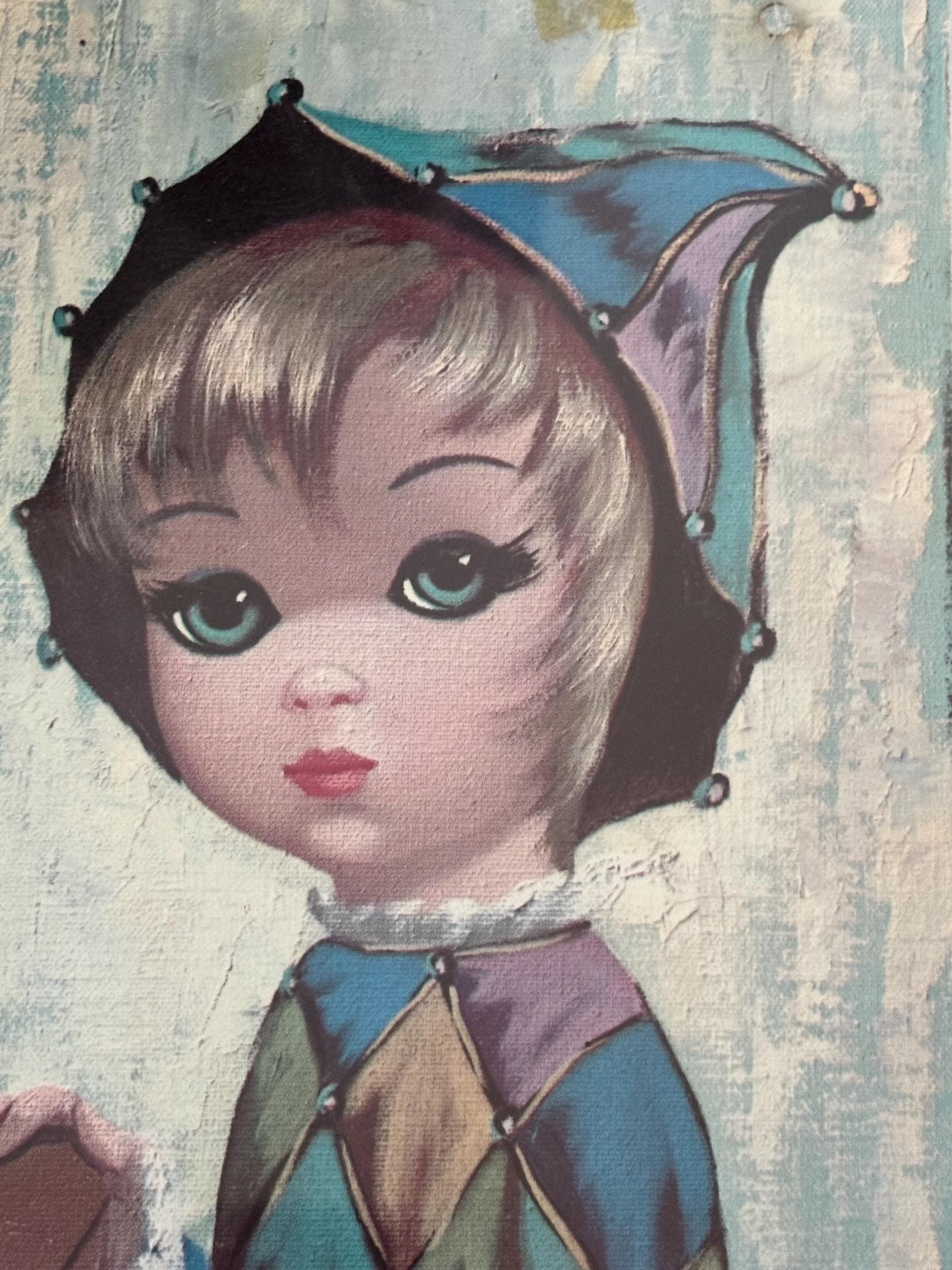 メゾチント　vintage Art Amazon.com: LANCHI95 12 PCS Vintage Victorian Wall Decor