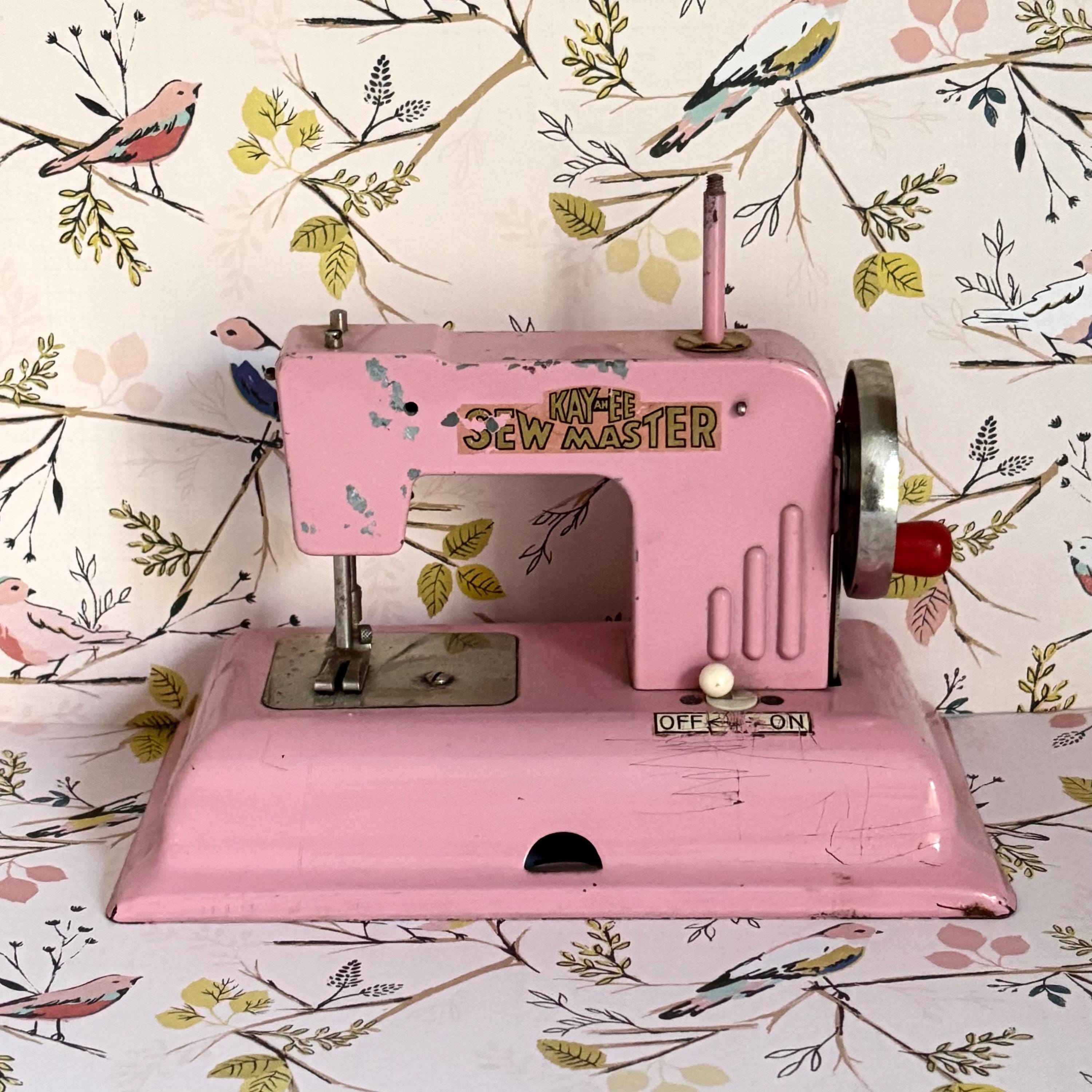 Vintage Bodo Hennig - Etsy