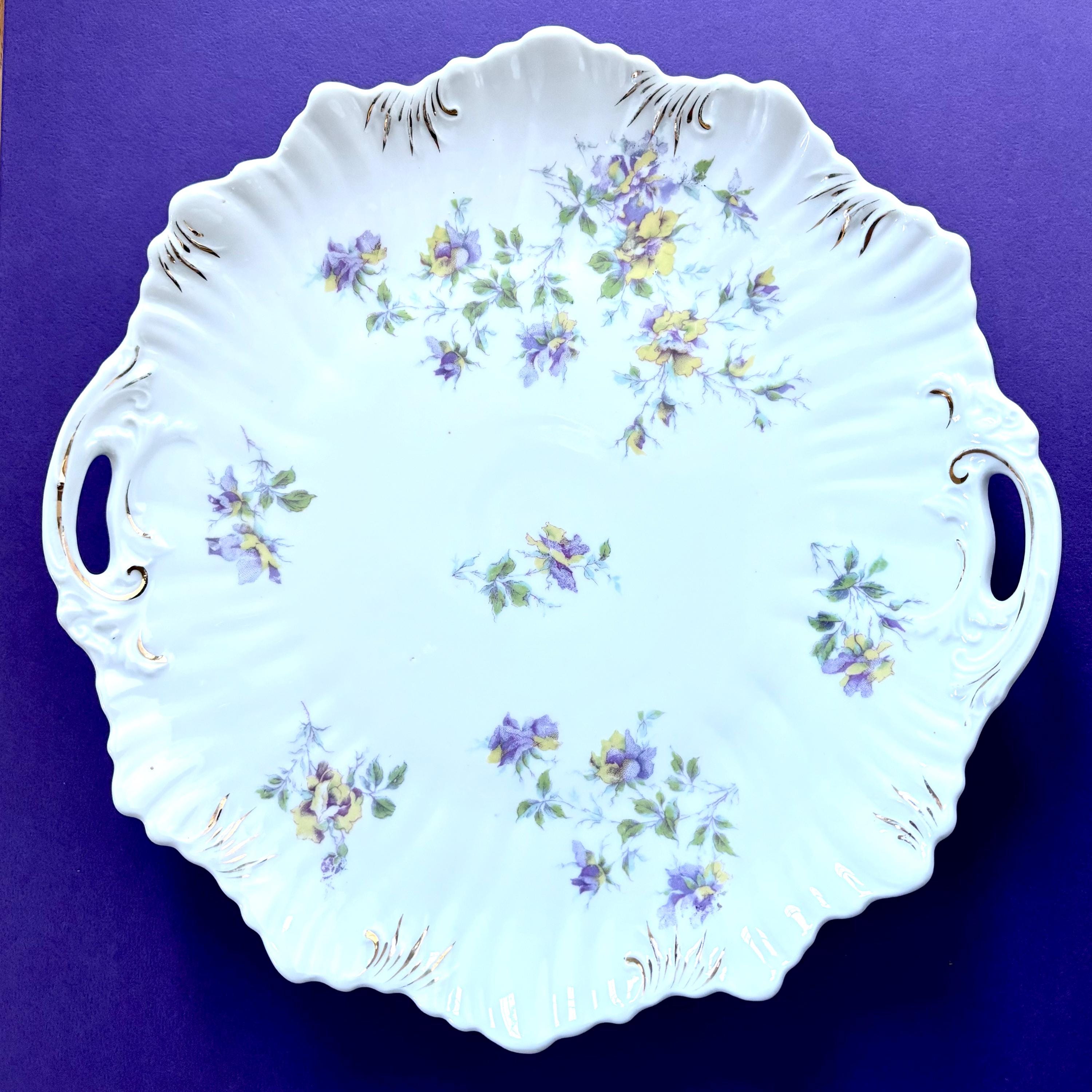 A*)様 ヘレンド ヴィクトリアブーケ チュリーン 大型 陶器 ボウル 蓋なし ヘレンド ヴィクトリアブーケ チュリーン 大型 陶器 ボウル 蓋なし