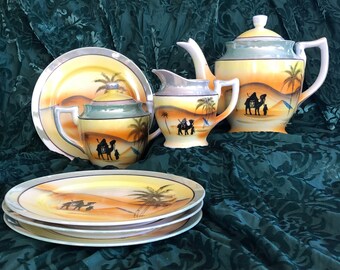 【10％OFF】 il_340x270.5921847628_80h4.jpg トパーズ