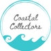 Coastal Collectors