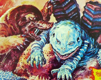 MONSTER 1987年夏号 COLOR ZIGGY X JAPAN 61IFHSOm+nL._UF350,350_QL50_.jpg
