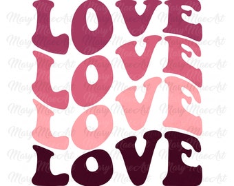 Seja meu, Valentine SVG Cut File, você é meu favorito Svg, Cut Files, Svg e Png Downloads instantâneos