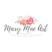Mary