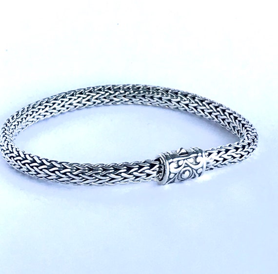 Dragon bone bracelet deals