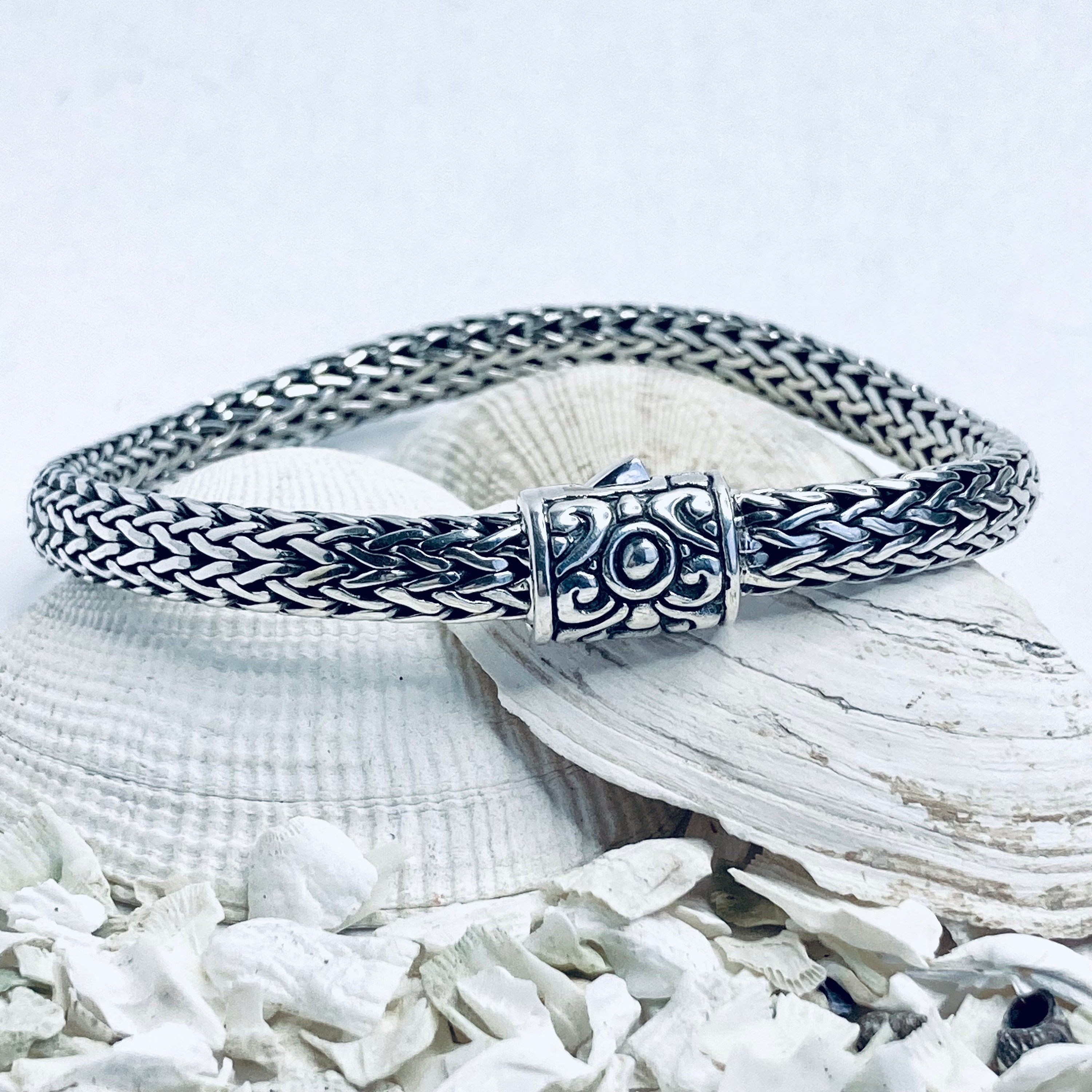 Tulang on sale naga bracelet