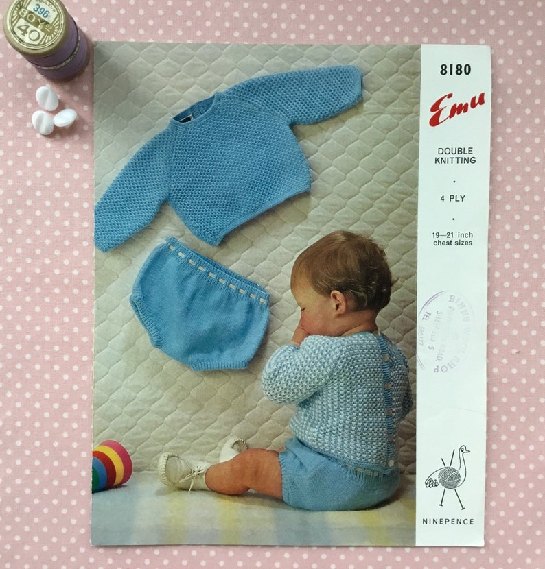 Patrons Modeles Jolie Robe De Bebe Cardigan Pour Bebe Fille Ou Poupee Tricot Motif En Dk Loisirs Creatifs Patrons Modeles Jolie Robe De Bebe Cardigan Pour Bebe Fille Ou Poupee Tricot Motif En Dk Loisirs Creatifs