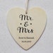 see more listings in the Wedding section