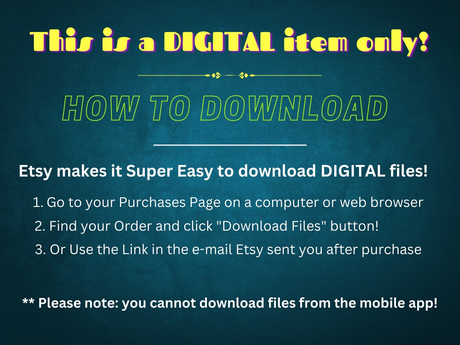 Unicorn BABY Coloring Pages, Unicorn Printables, Unicorn Games, Unicorn