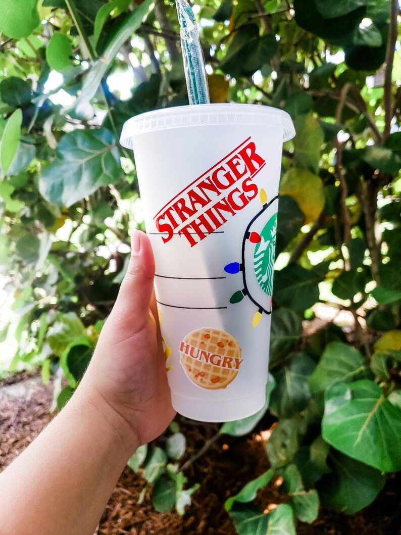 venti