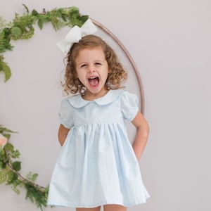 Vintage inspired baby clothes online