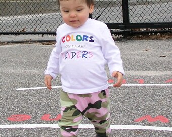 Dino Spike Joggers, Kids Dinosaur Pants With Kangaroo Pocket - Etsy