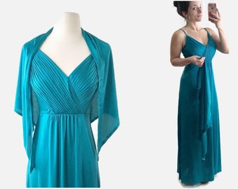 hijab muslim dress