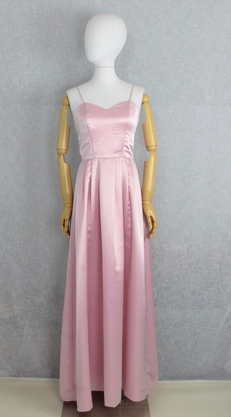 valentines day party dress