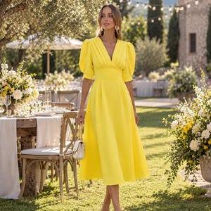midi macy's formal dresses Macys Fall & Winter