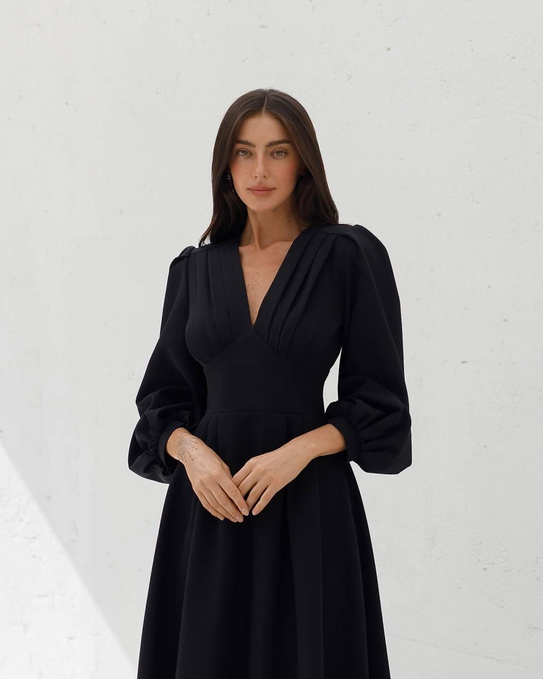 disney rapunzel dress PREORDER Button Front Shirt Dress HEYCHIC SERIES Size:US 58 Regular / EU 68 Regular