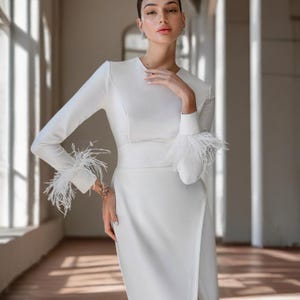 open lace back dress Amazon.com: Sequin Chiffon Mother of Groom Dresses Formal Long Sleeve  Wedding Guest Dress Spring 2 Piece Black Grandmother Bride Dresses with  Jackets US2 : Clothing, Shoes & Jewelry