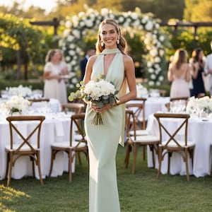extra tall bridesmaid dresses Tall Bridesmaid Dresses, Dress for Tall Bridesmaids
