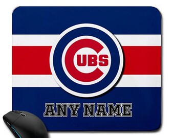 Chicago Cubs Etsy