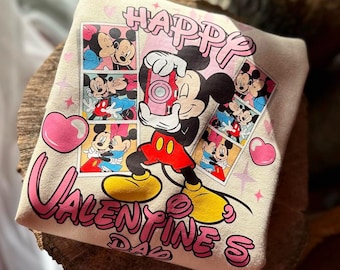 Happy Valentines Day Maus, Candy heart png