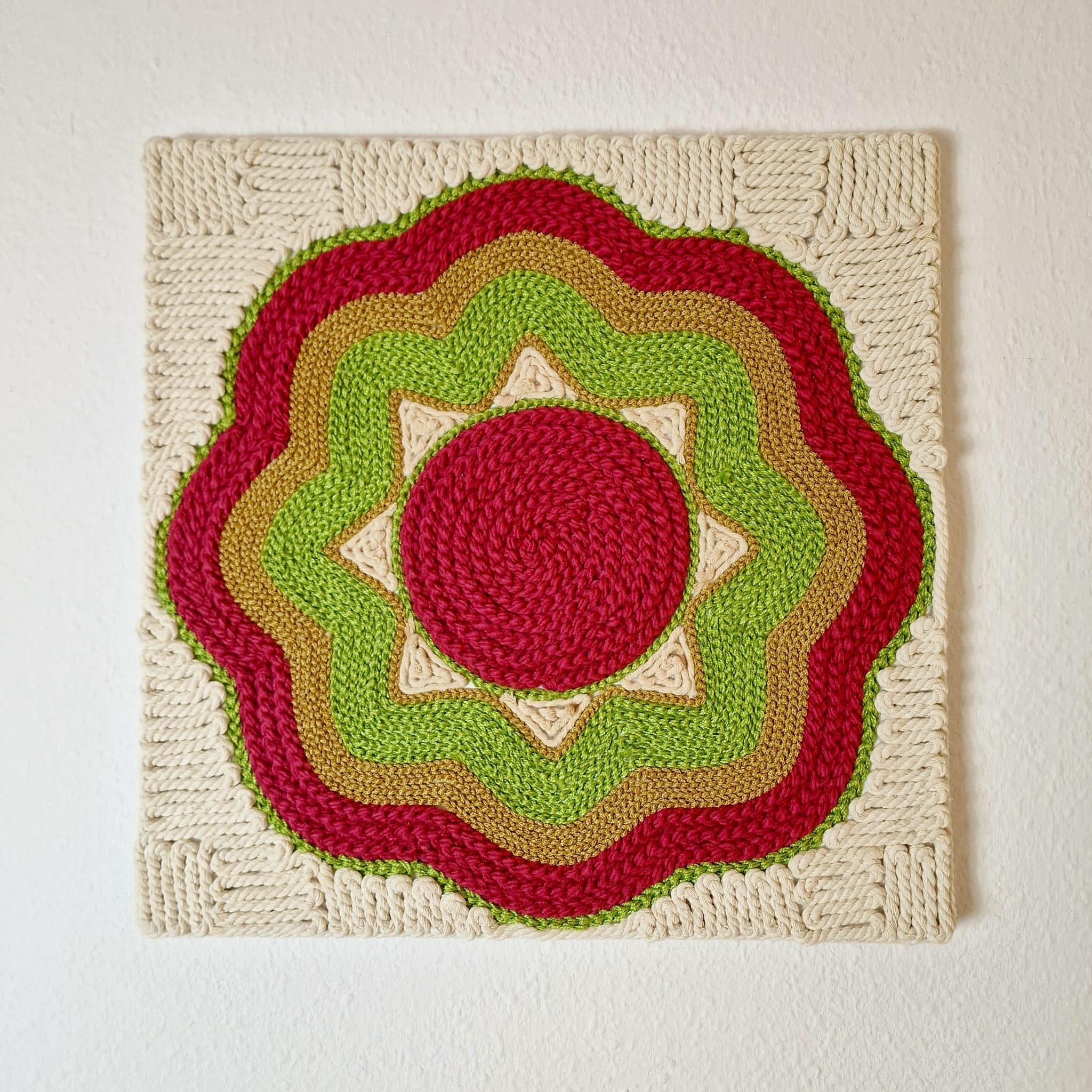 Yuli - Etsy Canada