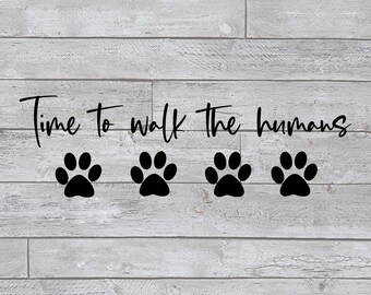 Walk The Dog Svg Etsy Walk The Dog Svg Etsy