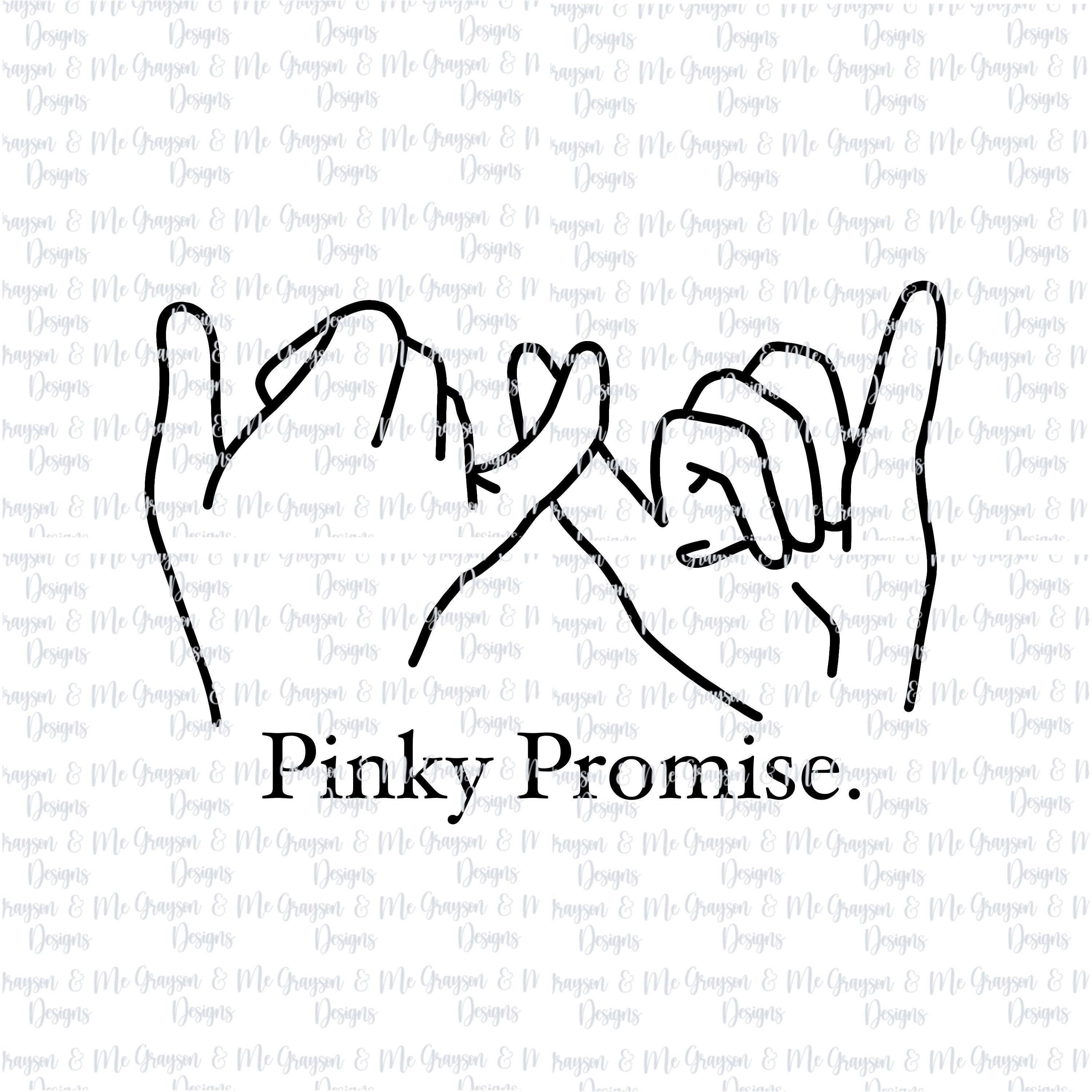 Details more than 131 promise day drawing seven.edu.vn