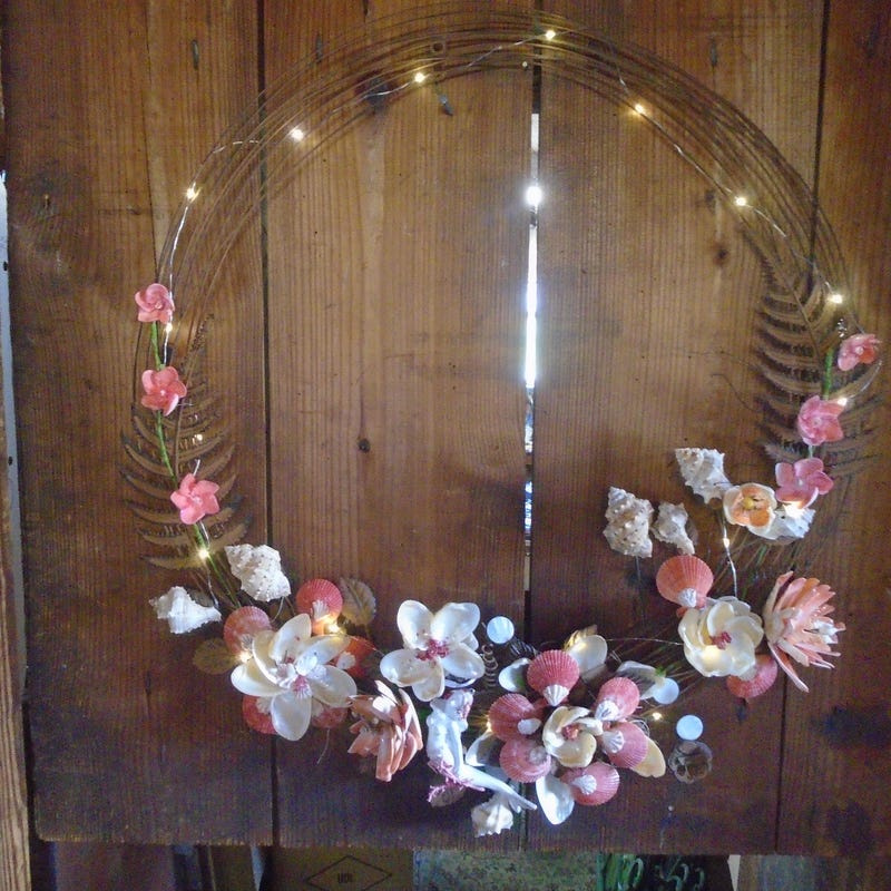 nekelleyfinearts - Etsy