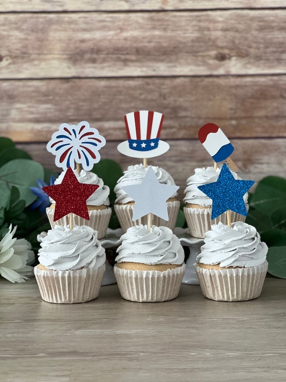 One Little Firecracker, 4th of July Birthday, 4th of July Party, 4th of July Baby