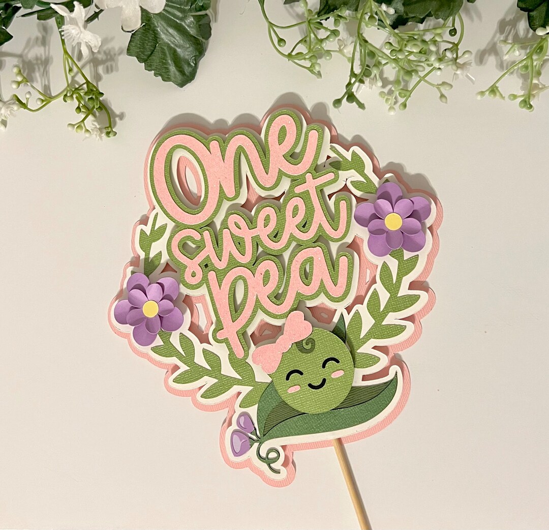 Sweet One Birthday Welcome Sign 1st Birthday Welcome Poster Dessert