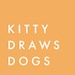Kitty Forbes